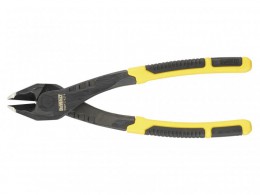 DeWALT Hand Tools Demolition Diagonal Pliers 200mm £18.99